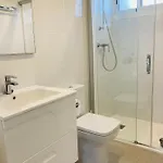 Strandapartment Sunnybeach