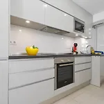 Apartman Strandapartment Sunnybeach *