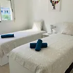 Strandapartment Sunnybeach Apartment *