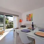 Apartment Strandapartment Sunnybeach